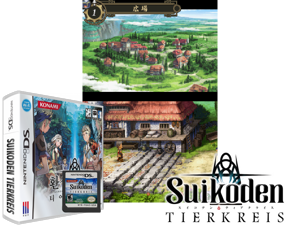 Game Thumbnail - Hwansangsuhojeon - Tierkreis (Korea) [b]